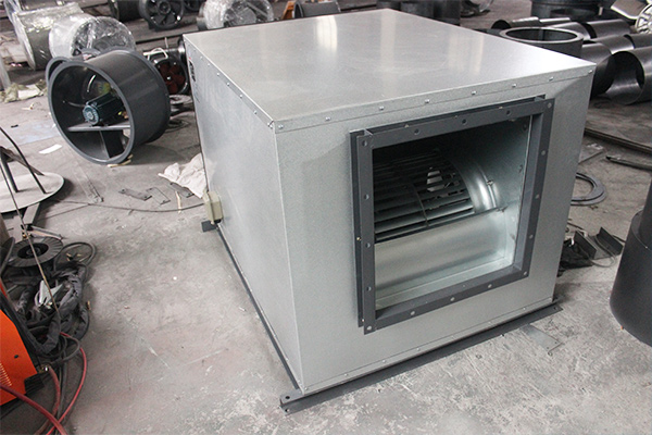 关于Kaiyun官方网站登录入口